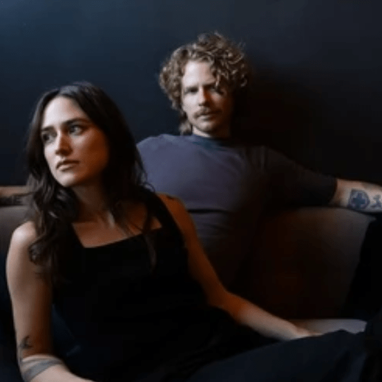 The Ballroom Thieves Drop Soul-Stirring Single ‘Tender’