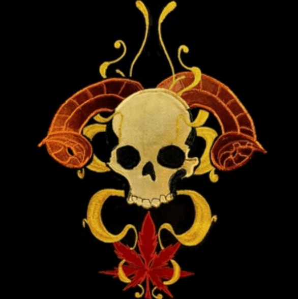 Breath of Freedom: What Makes ‘The Ram’s Dead, Vol. 1’ Stand Out in The Ram’s&nbsp;Discography?