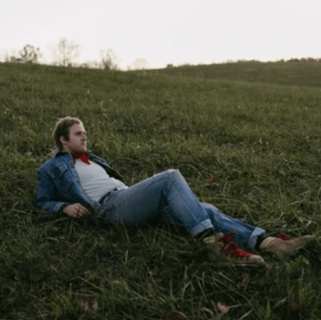 Sean Martin West’s Sultry Voice Raises Eyebrows: Is Love in the Air?