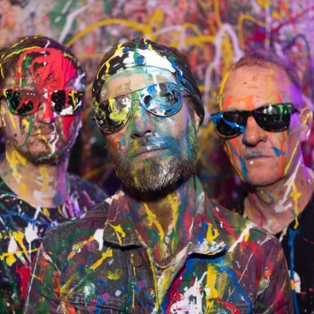 DINKY Has Enthralled Us With Their New Single, “It’s Not About You” – Details&nbsp;Inside!