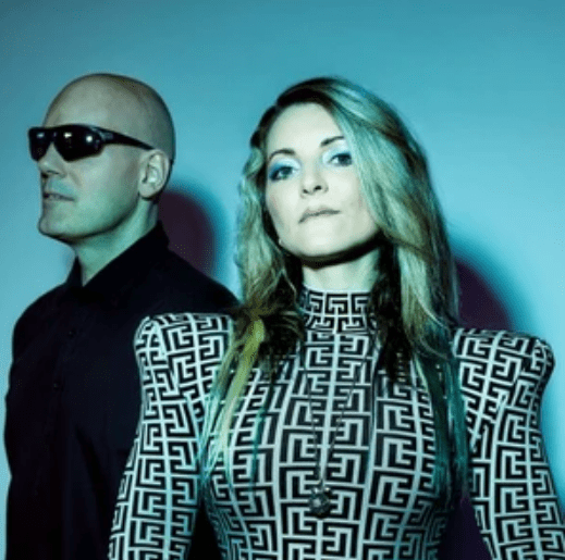 A Danceable Bliss on Neon Streets: SOFTWAVE’S ‘Things We’ve Done’&nbsp;Review