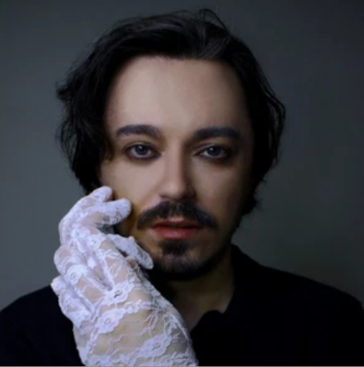 The Mastery of Sound: FILIP KAROL’S “White Swan”