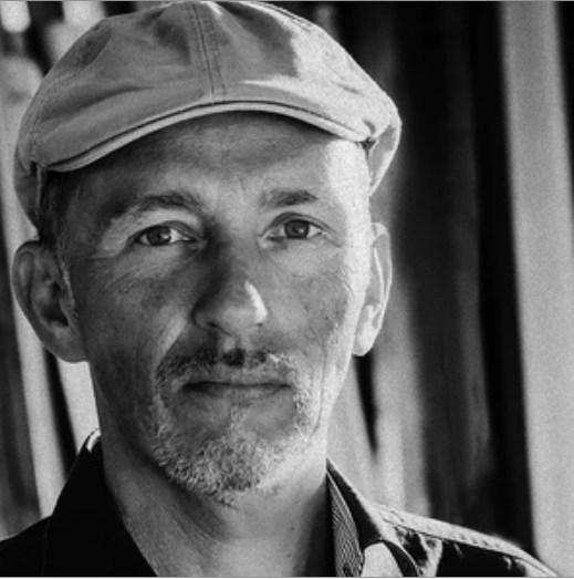 “Do Not Be Afraid To Jump Into Unknown Waters”: An In-Depth Interview with SASHA&nbsp;SHLAIN