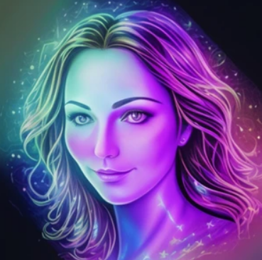 Beyond the Aural Veil: Why SAPHIRA 79’s Latest Album ‘Equilibrium’ Is a&nbsp;Must-Listen!