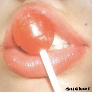 KONRAD “Sucker”: Searching for Retro Romance in Modern Indie Pop Music