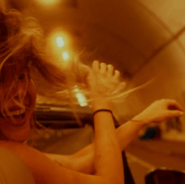 Is ‘Hello’ by BRE KENNEDY the New Relationship&nbsp;Soundtrack?