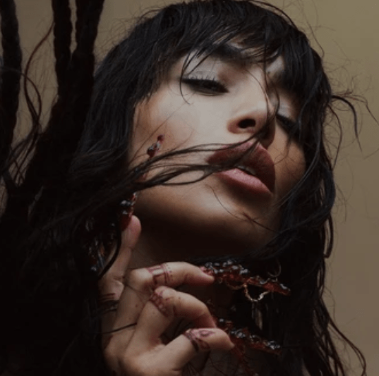 LOREEN Returns with New Single “Is It Love”: Exploring the Questions of&nbsp;Love