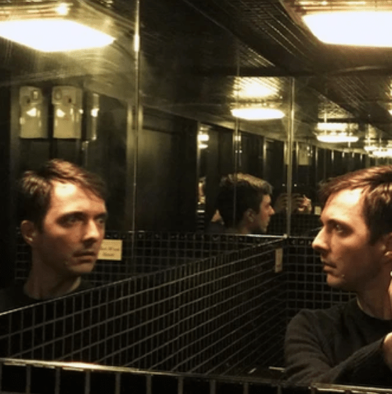 Lowly Light’s ‘COSMIC HEARTS EP’: The Futuristic Soundtrack of Your&nbsp;Nightlife