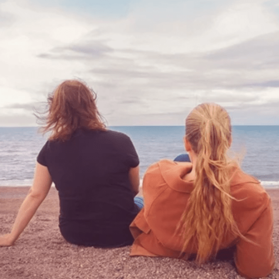 Joey Clarkson and Tara Henton Release Upbeat New Single ‘Worth the&nbsp;Wait