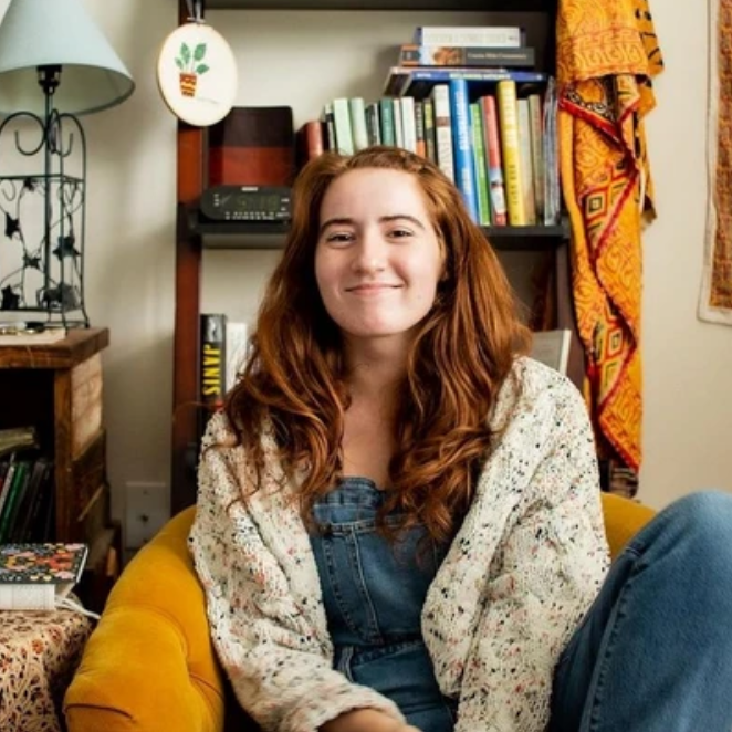 Shelby Mason’s “PIRATE SHIPS” Sets Sail on a Captivating Journey of Childhood and Adulthood&nbsp;Themes