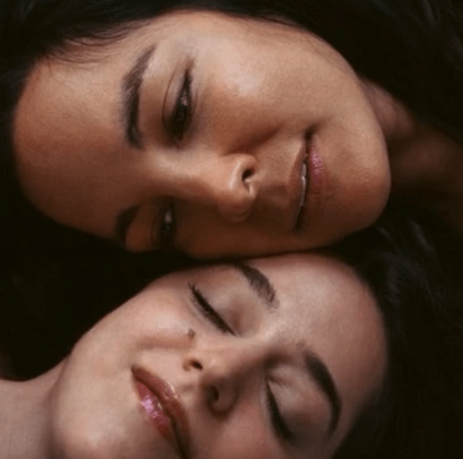 Euphoria, Mind and Melody Merge: Soul Gaze’s Poetic ‘It All Exists’&nbsp;Harmony