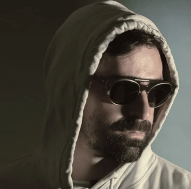 Beyond genre conventions: How ‘Budump’ by Jayms Joyce embraces the dystopian&nbsp;narrative