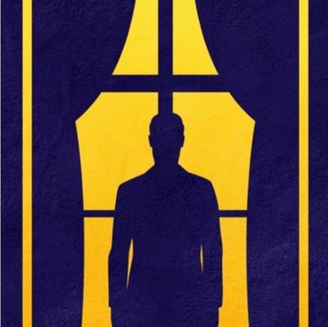 Unveiling the Soul’s Symphony: discover the profound power of “Future 9” by Bad&nbsp;Bubble