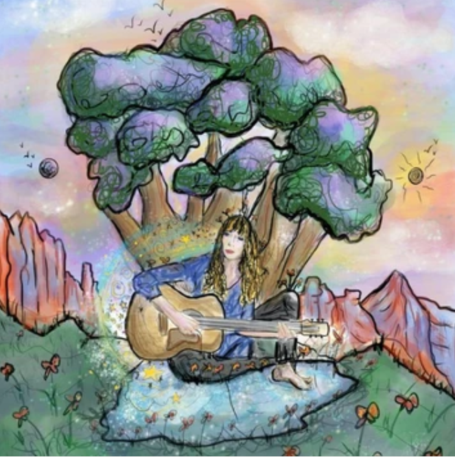 SUN by Gloria&nbsp;Taylor