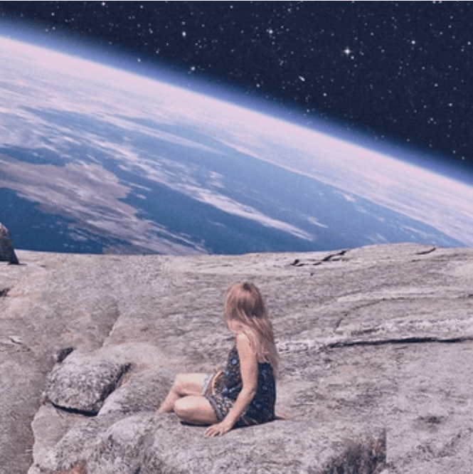 GODDAUGHTERS by Zach&nbsp;Phillips