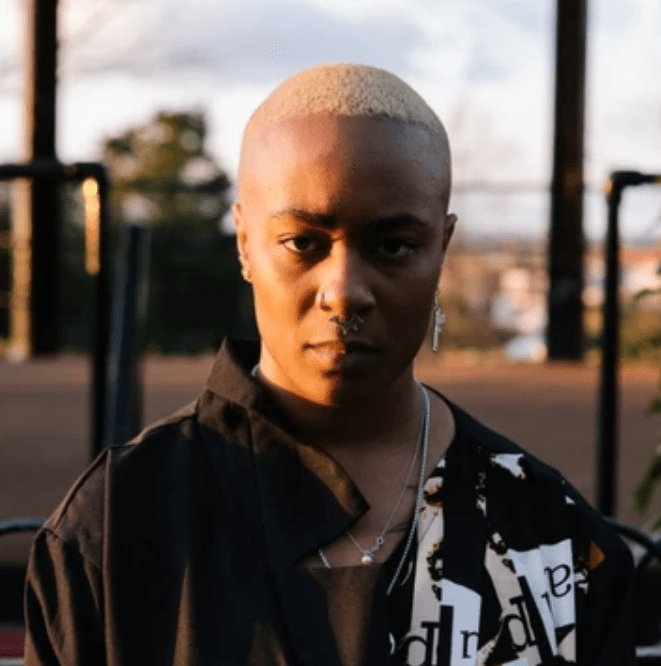 VOID by The Isle Of&nbsp;CC