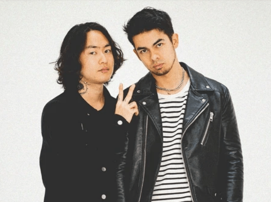 Transforming ‘Falling Down’: Not Tomorrow’s journey from rock to acoustic-pop unveiled