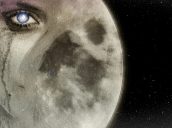 What to expect from Darren Burdis’ new single: ‘Talk About It’?