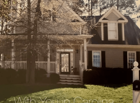 Chealen’s new single “With You in Carolina” stays true to her musical acoustic roots