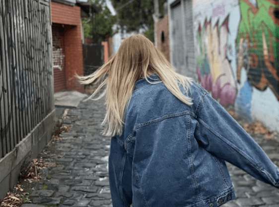 HYPNOTHERAPY by Georgia Ray