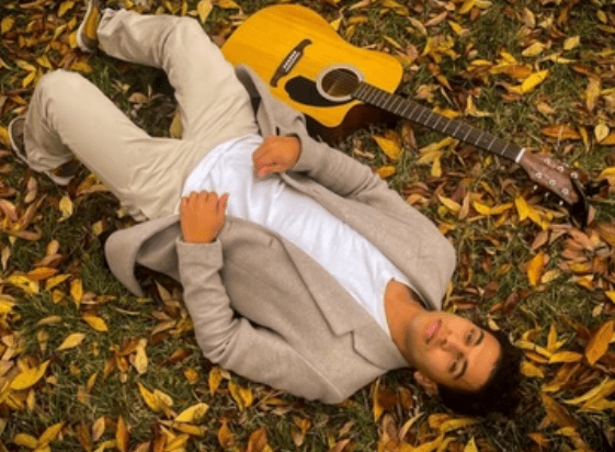 HOLD ME TIGHT by Robin T