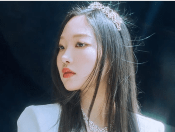 Arielle’s heartfelt composition, “Wish,” carries a profound message that resonates with listeners