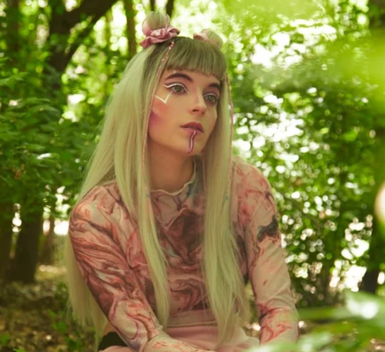 EXCLUSIVE: ÜME’s untold secrets revealed! “I can tell you that the album is called “NAVE”