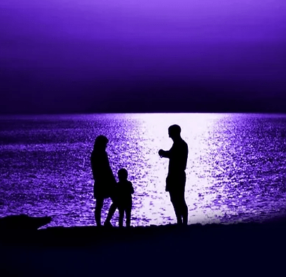 Bad Bubble’s revelations: “Bad Bubble belongs to the listeners. I would have it no other&nbsp;way”