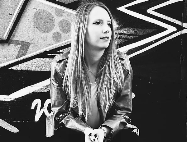 “I love being able to introduce my songs to new audiences”