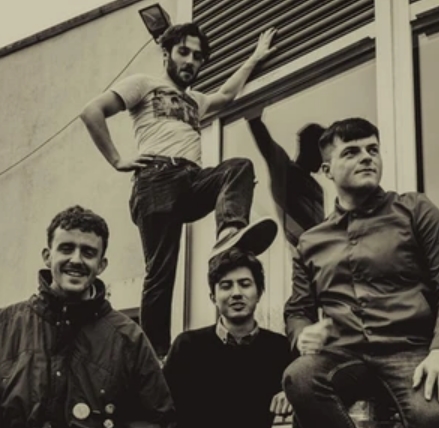 Breaking News: Weather Underground Drops ‘Melt’ – Here’s Why You’ll Love&nbsp;It!