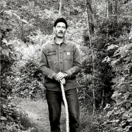 Did You Hear That? Pranatricks’ Unexpected Twist in ‘Birds and the&nbsp;Bees’