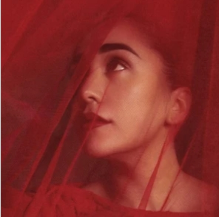 Unpacking DELARA’S ‘Shahzarad’: A Political Protest or Cultural