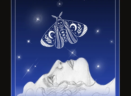 Exploring the Folklore of Sarah Reiwitch’s New Single, “The Death Card”