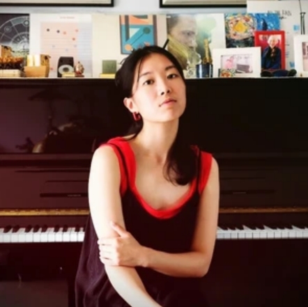 Musical Butterflies: Elevating Everyday Moments with helenny’s Director’s Cut