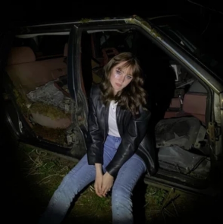 Long-Distance Love Chronicles: Sing Along to ‘Driive’ KRISTIANNE with Tears in Your Eyes!