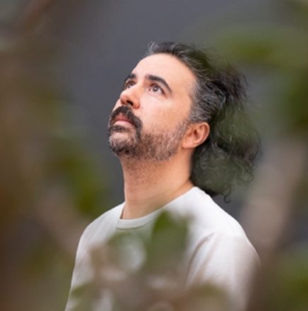 Savor the Moment: A Review of Circle’s Latest Offering, ‘Mac’