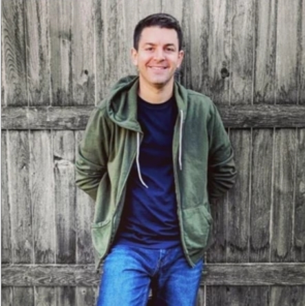 Glam and Groove: The Good Times Sets a High Bar with ‘LAST&nbsp;WEEKEND’!