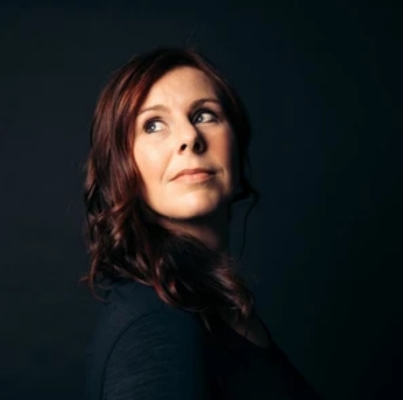 Anelda’s ‘If It’s Over’ – The Anthem for Free Spirits and Dreamers
