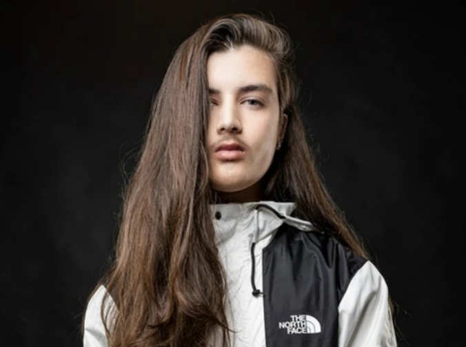 HENRY CHAUHAN’S Secret to Success: “I Aim To Create A Sense Of Understanding With My Listeners”