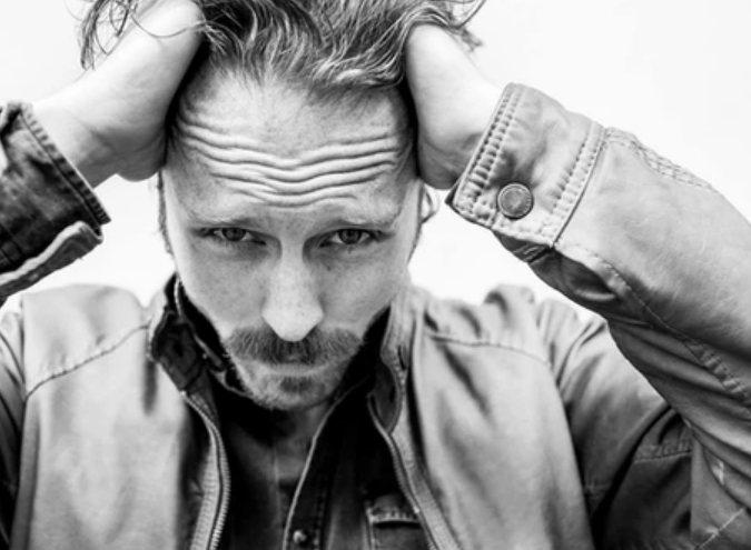 EXCLUSIVE: From “Game of Thrones” to Music Stardom: GALVOS’ Unprecedented Tell-All&nbsp;Interview!