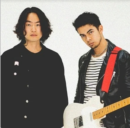NOT TOMORROW Unleashes a Monster of Rock With Their New Single ‘Moving in Reverse’!