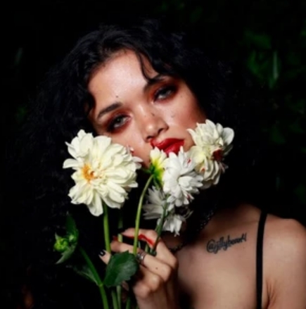 Hollywood’s Sweetheart Goes Rogue: Halo Kitsch’s Shocking Drug-Infused