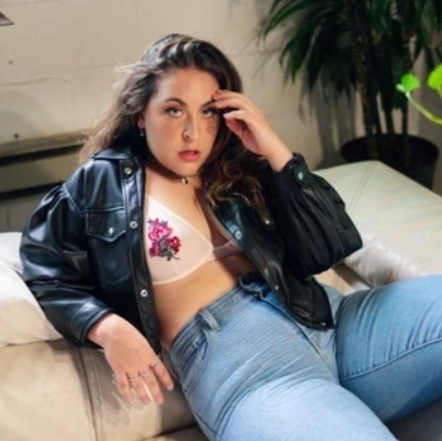 News Flash: Who’s Judy? Jules’ New Song Holds the Answer!