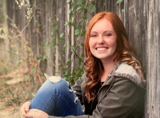 CHEALEN Releases Arguably One Of The Most Candid And Melodic Songs In Her Discography