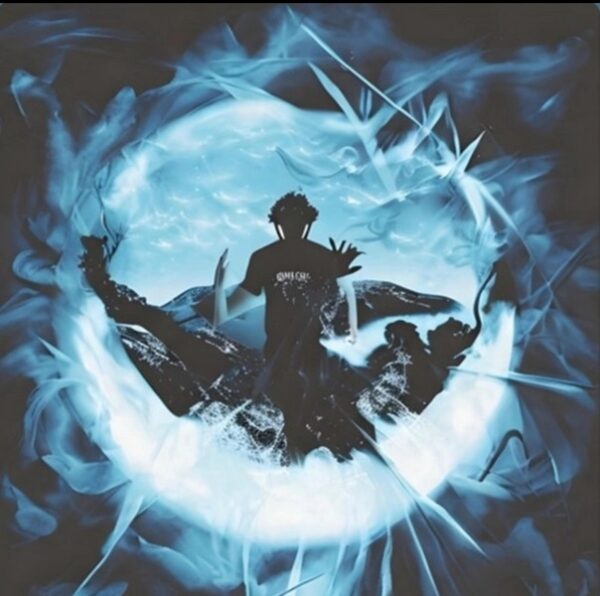 SEER SEEKER’s ‘TO THE CORE’ Album Reviewed and Revealed! A Must-Listen&nbsp;Experience!