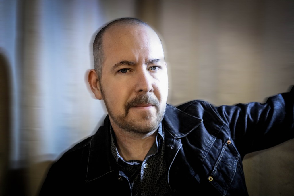 “Overnumerousness”: How Brian Halloran Reimagines Indie Pop Through Personal&nbsp;Stories