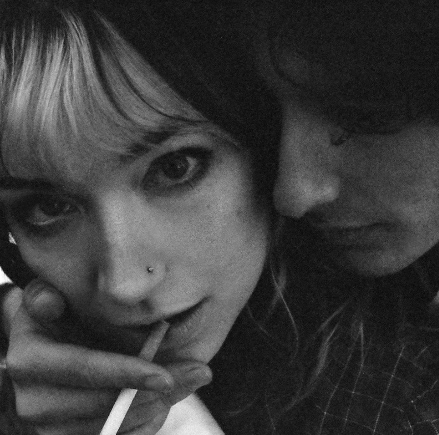 Front and Center: Flower Face Takes Center Stage with ‘Cat’s Cradle’ Release’