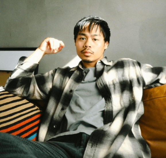 Folk, R&B, and Everything in Between: Is Labit’s Music Blurring the Lines of&nbsp;Genre?