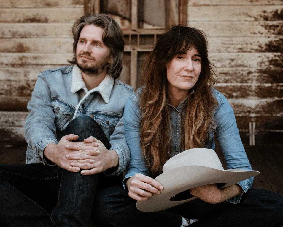 The Little Lord Street Band Will Make You Fall in Love with Country Music All Over&nbsp;Again