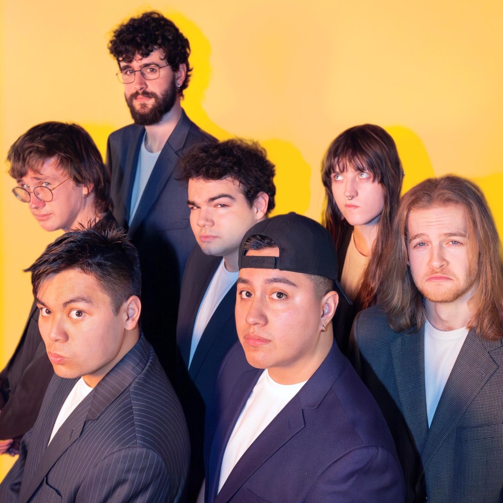 Don’t Miss Out: Summer Fling Hits the Jackpot with Brand New Single ‘Blissful&nbsp;Haze’!